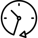 Durée de la séance