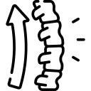 Prévention santé