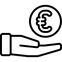 mutuelles osteopathie